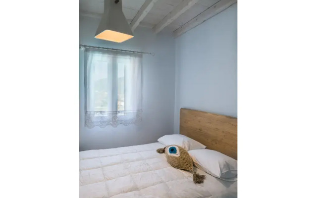 imarkellis boutique villas