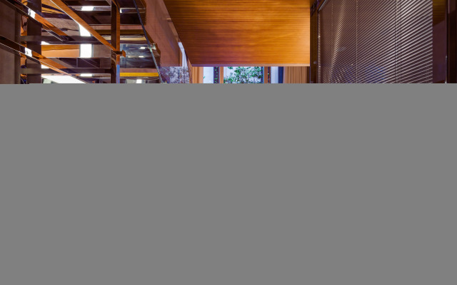 M Social Singapore