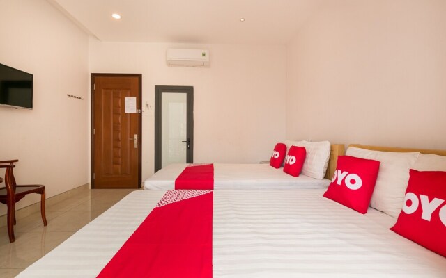 OYO 866 Huong Lan 2