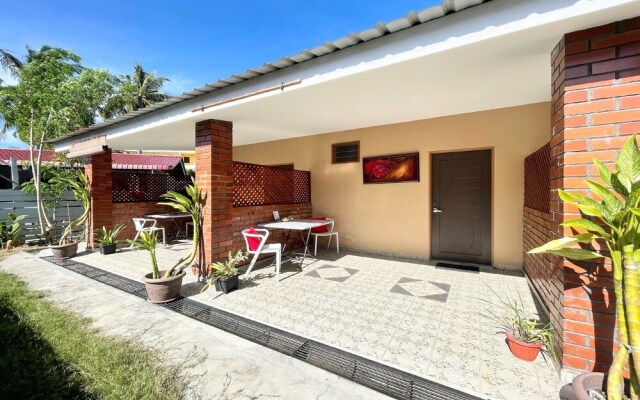 Inspire Rooms by Oyo Rooms