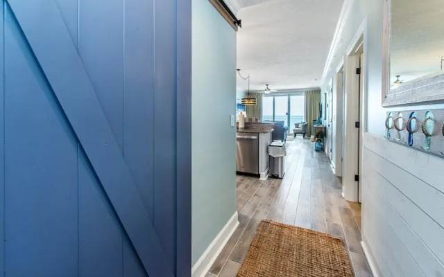 Ocean Villa 1406