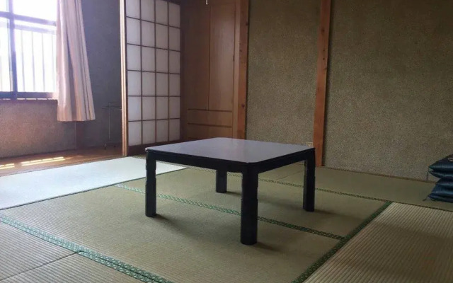 Sampuku