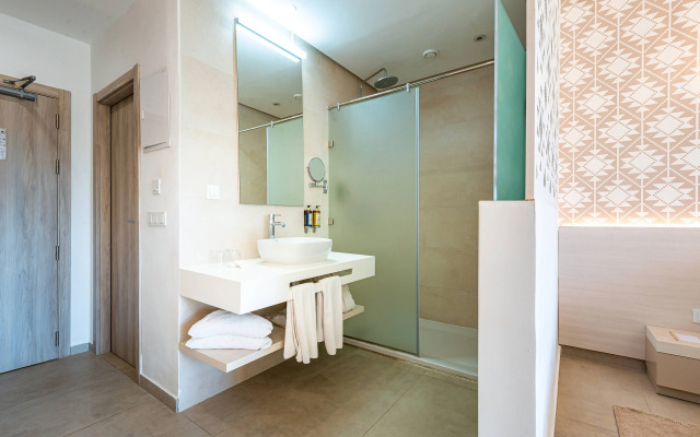 TUI BLUE Medina Gardens – Adults Only – All Inclusive
