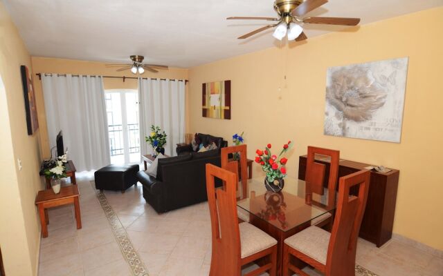 Standard Apartment Rinconada del Sol