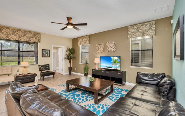 1458 Moon Valley Drive