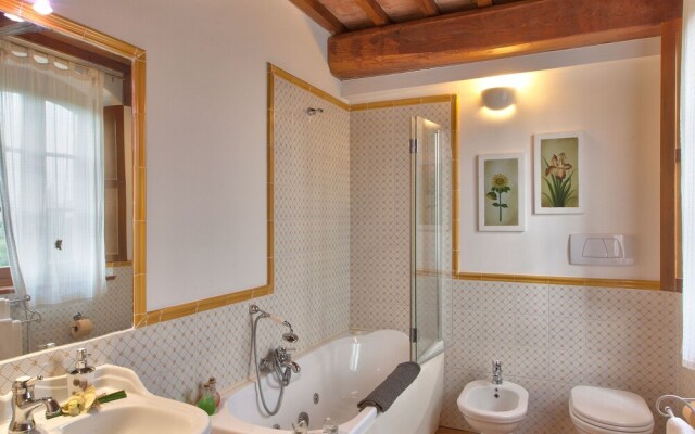 Casal di Peppe B&B