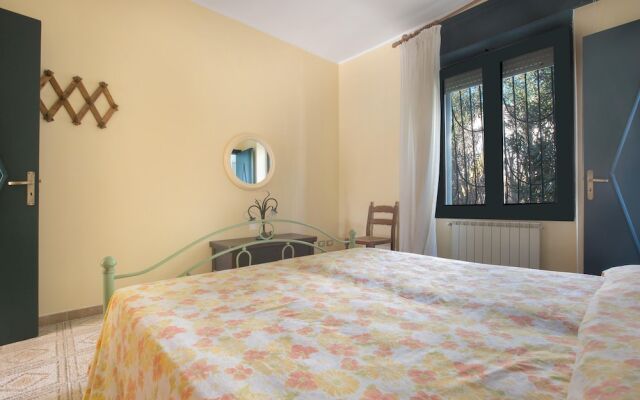 3169 Villa Enea by Barbarhouse