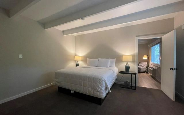 Allenberry Resort