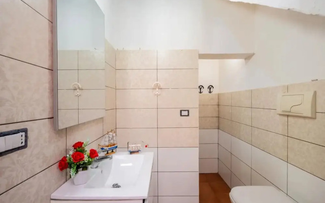 Villetta Sogno Di Mare In Porto Cesareo