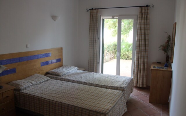 Nice and Cosy Apartment in Tavira, Portugal