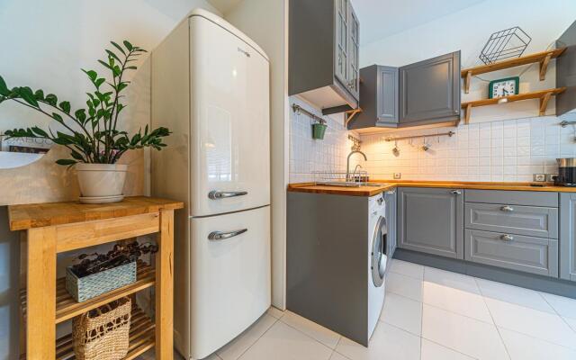 ARent (АРент) на улице Глухая Зеленина 2