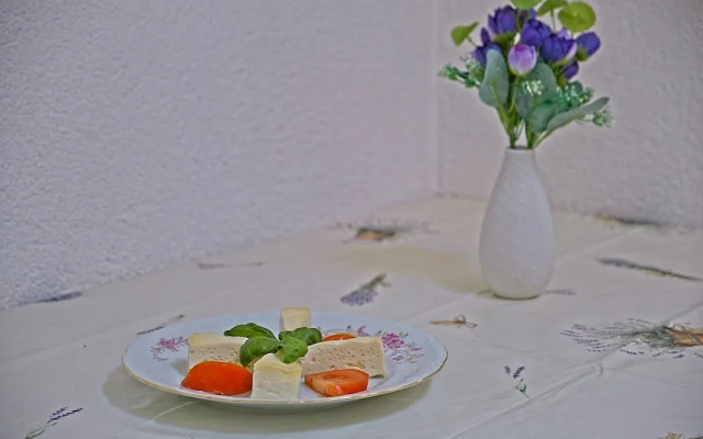 Guest House Matana Pomena