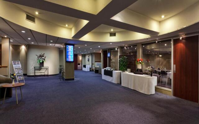 James Cook Hotel Grand Chancellor