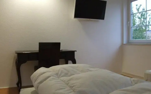 Penthouse19