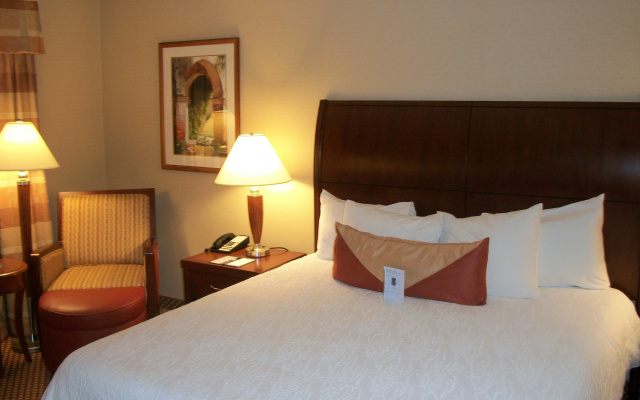 Hilton Garden Inn Bangor