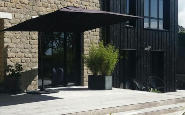 La Maison de Gabrielle