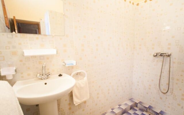 Riad Soleil du Monde