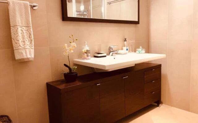 Apartamento Ruy Belo - Foz