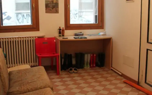 Il Barbagiano