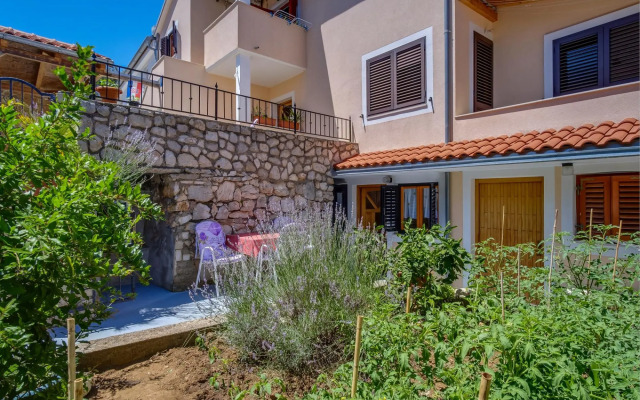 Ruka - free barbecue - A3(3)