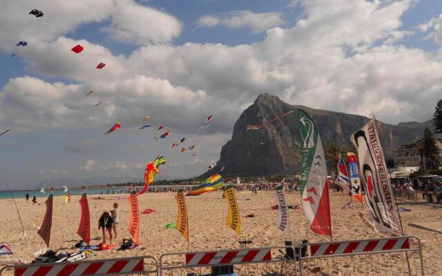 Casablanca Bed & Breakfast