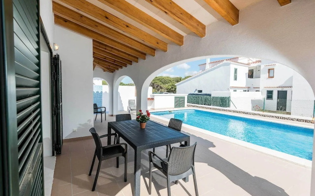 Villa Alana