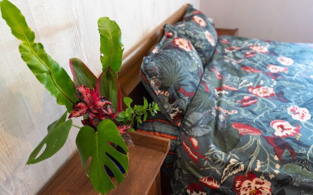 Vacation Rental Okinawa NANATSU BOSHI