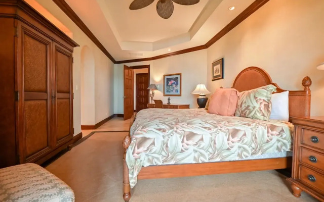 CR Luxury Marbella 6D 3 Bdrm