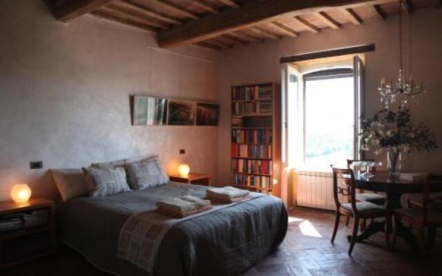 Podere del Buongustaio