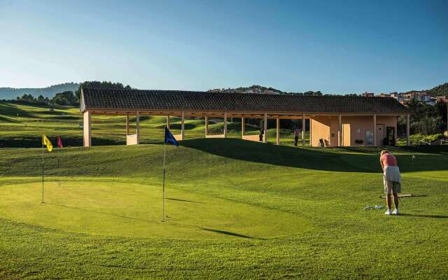 Steigenberger Golf & Spa Camp de Mar