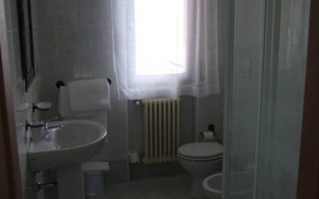 Bed and Breakfast Catullo