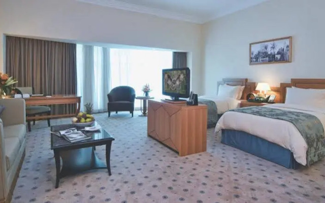 Retaj Royale Doha