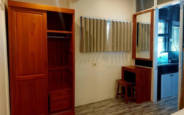 Suanmali Samui