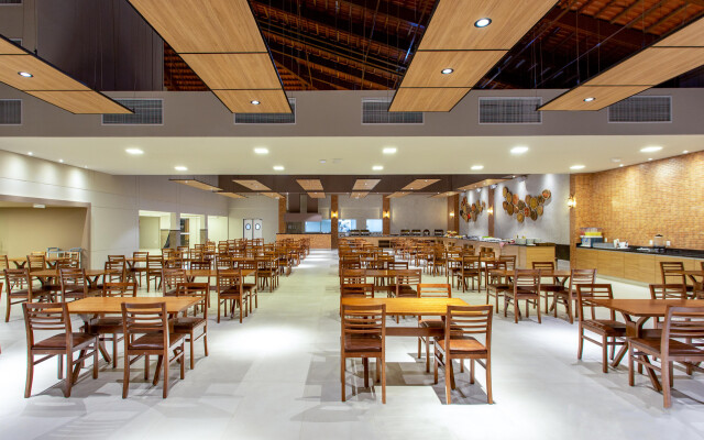 Ondas Praia Resort