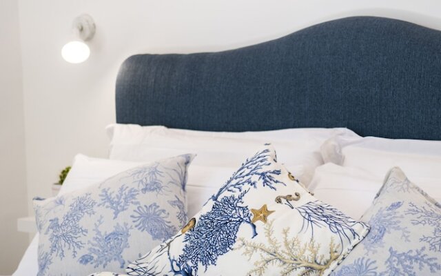 YourHome - Casa Marina
