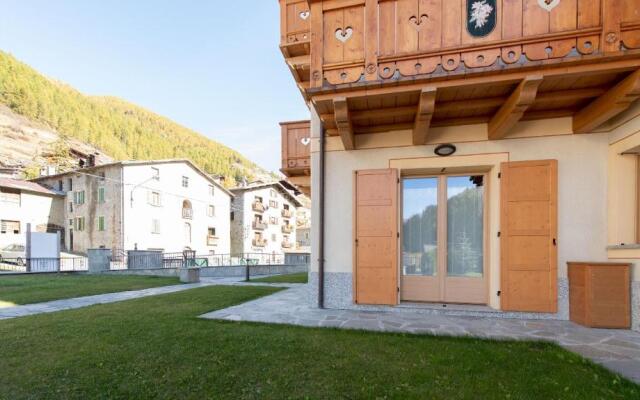 Italianway - San Nicol 64