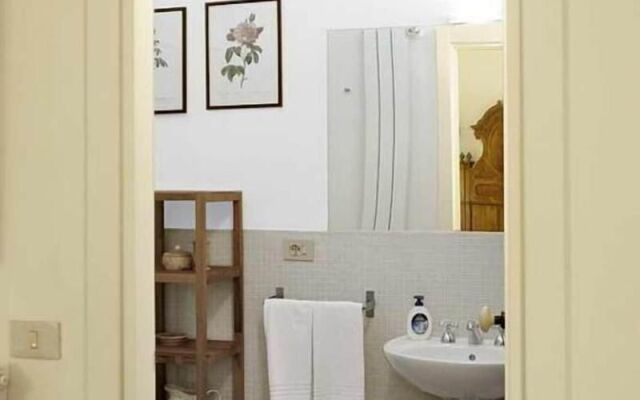 Fattoria della Gioiosa - Agriturismo La Gelinda