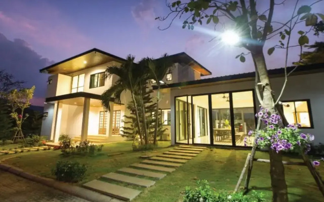 Khaoyai Valley 5