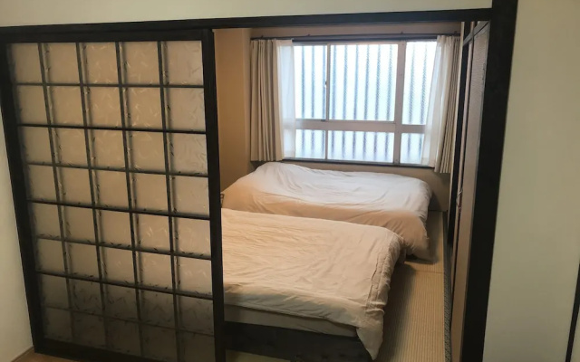 Toy Hotel