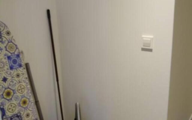 Ferienhaus Fewo Westkapelle 105.3