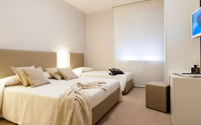 B&B Blanc