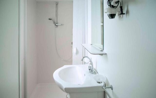 Mobilehomes in Pieve Vecchia - Norditalienische Seen 22044