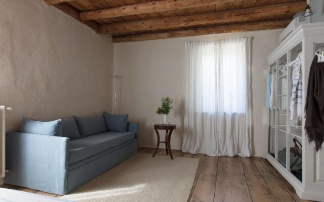 CasaBiondani Lazise