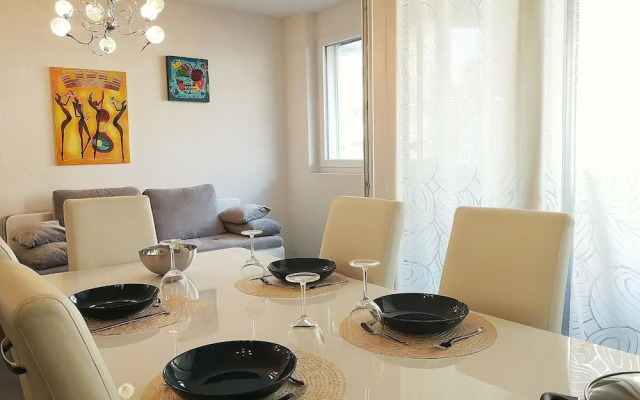 Art Basel - Guesthouse Basel