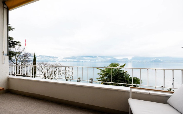 BEATUS Wellness- & Spa-Hotel