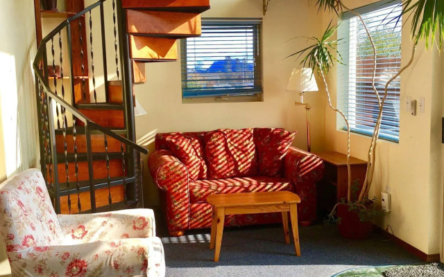 Old Town Vacation Rentals