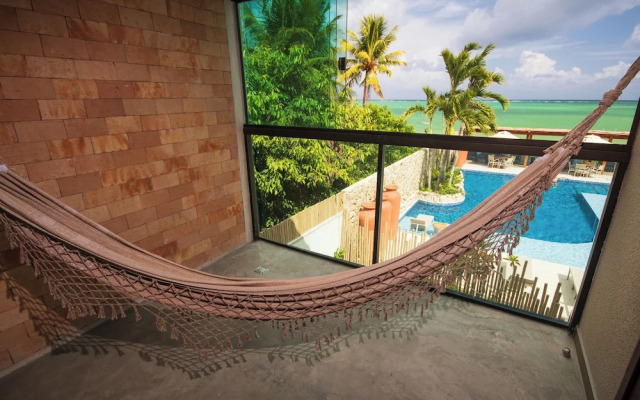 Àrvo Boutique Hotel