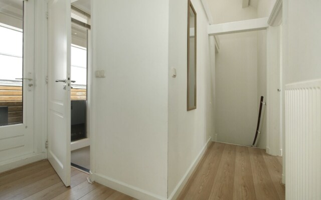 Stayci Apartments Grand Place
