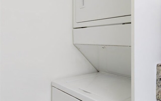 One Bedroom Apartments Sunny Isles Beach