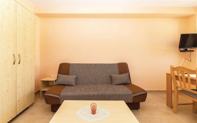 Apartments Marko